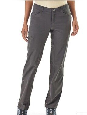 Women's Patagonia Quandary Pants